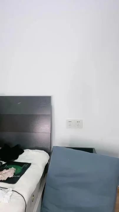 Xiaolu Diu Le - Gravure Cô Gái Nai Xinh Xắn